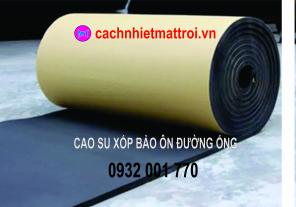 BÁN MÚT ĐEN BẢO ÔN CÓ KEO DÁN TP THỦ ĐỨC TP HCM