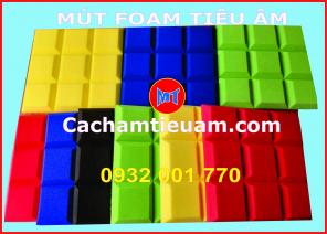 BÁN MÚT TIÊU ÂM CÁCH ÂM PHÒNG GIẢI TRÍ GIA ĐÌNH QUẬN THỦ ĐỨC TP HCM