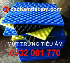 BÁN MÚT TIÊU ÂM VUÔNG TRỨNG GÀ TP THỦ ĐỨC