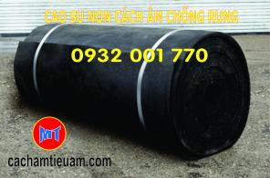 bán ron co giãn đổ beton sàn