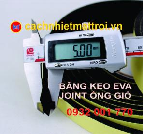 BÁN RON ỐNG GIÓ TÔN