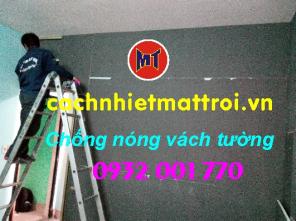 BÁN TẤM GẠCH MÁT CÁCH NHIỆT TẠI DĨ AN BÌNH DƯƠNG