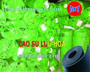 CAO SU CÁCH ÂM THỦ ĐỨC, QUẬN BÌNH THẠNH TP HCM