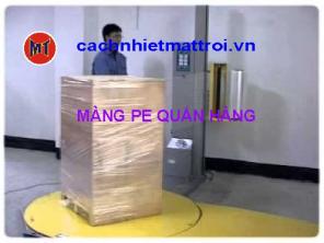 MÀNG FILM QUẤN HÀNG