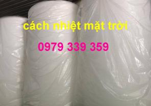 MÀNG XỐP FOAM BỌC LÓT ĐỒ GỖ NỘI THẤT GIÁ RẺ