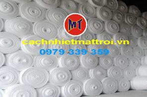 MÚT XỐP FOAM BỌC LÓT ĐỒ GỖ