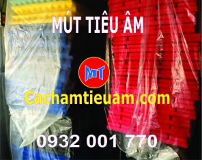 nơi bán mút tiêu âm ô vuông tại quận 12, quận 9, thủ đức tp hcm