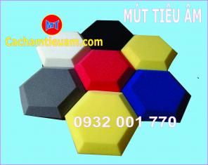 STUDIO FOAM QUẬN THỦ ĐỨC TP HCM