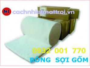 Tìm mua bông sợi gốm Ceramic tại Thủ Đức, quận 9 TP HCM