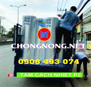 túi khí cách nhiệt giá rẻ tại thủ đức tp hồ chí minh