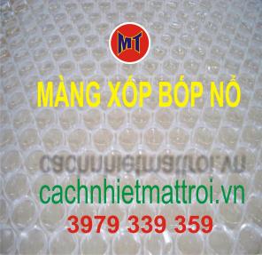 XỐP GIẢM CHẤN QUẤN HÀNG TẠI DĨ AN BÌNH DƯƠNG