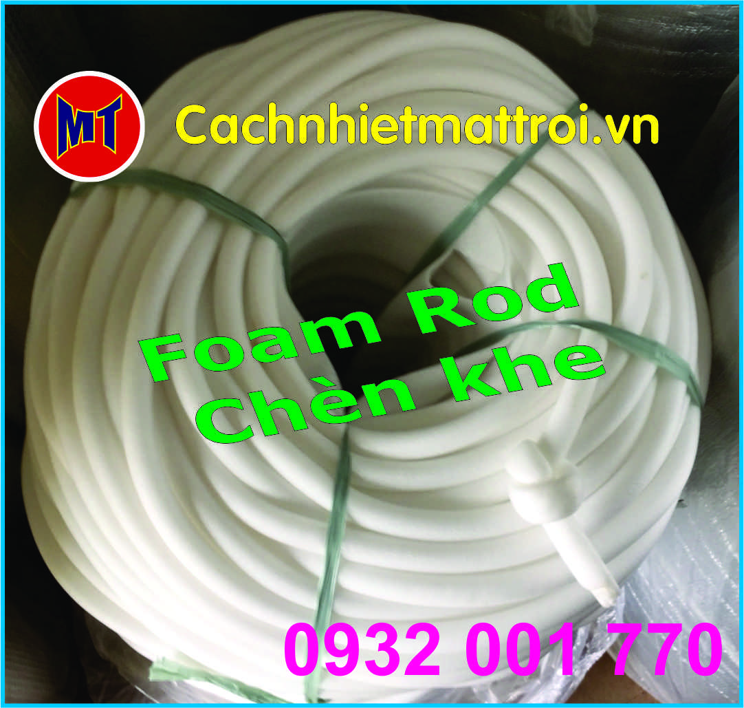 Ứng dụng vải thủy tinh chống cháy - sẵn sàng phục vụ khách tại Thủ Đức Ứng dụng vải thủy tinh chống cháy - sẵn sàng phục vụ khách tại Thủ Đức