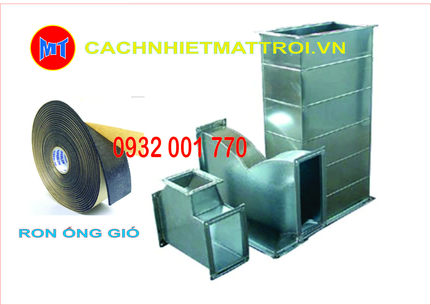 <p class="text-center"><mark>Block <b>""dia-chi-lien-he-cuoi-moi-san-pham-va-bai-viet""</b> not found</mark></p>