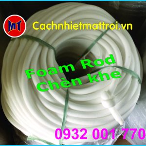 VẢI THỦY TINH CÁCH NHIỆT, CHỐNG CHÁY, TIÊU ÂM, CÁCH ÂM