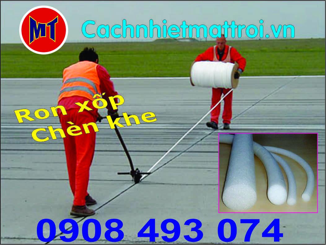 VẢI THỦY TINH CÁCH NHIỆT, CHỐNG CHÁY, TIÊU ÂM, CÁCH ÂM - Ảnh 2