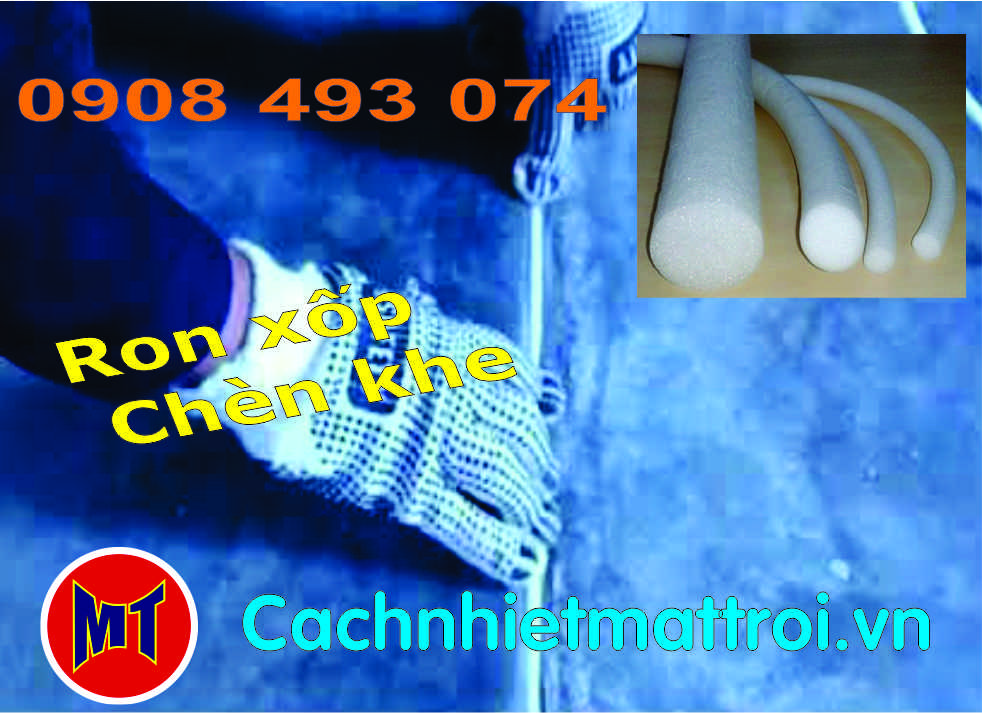 VẢI THỦY TINH CÁCH NHIỆT, CHỐNG CHÁY, TIÊU ÂM, CÁCH ÂM - Ảnh 4