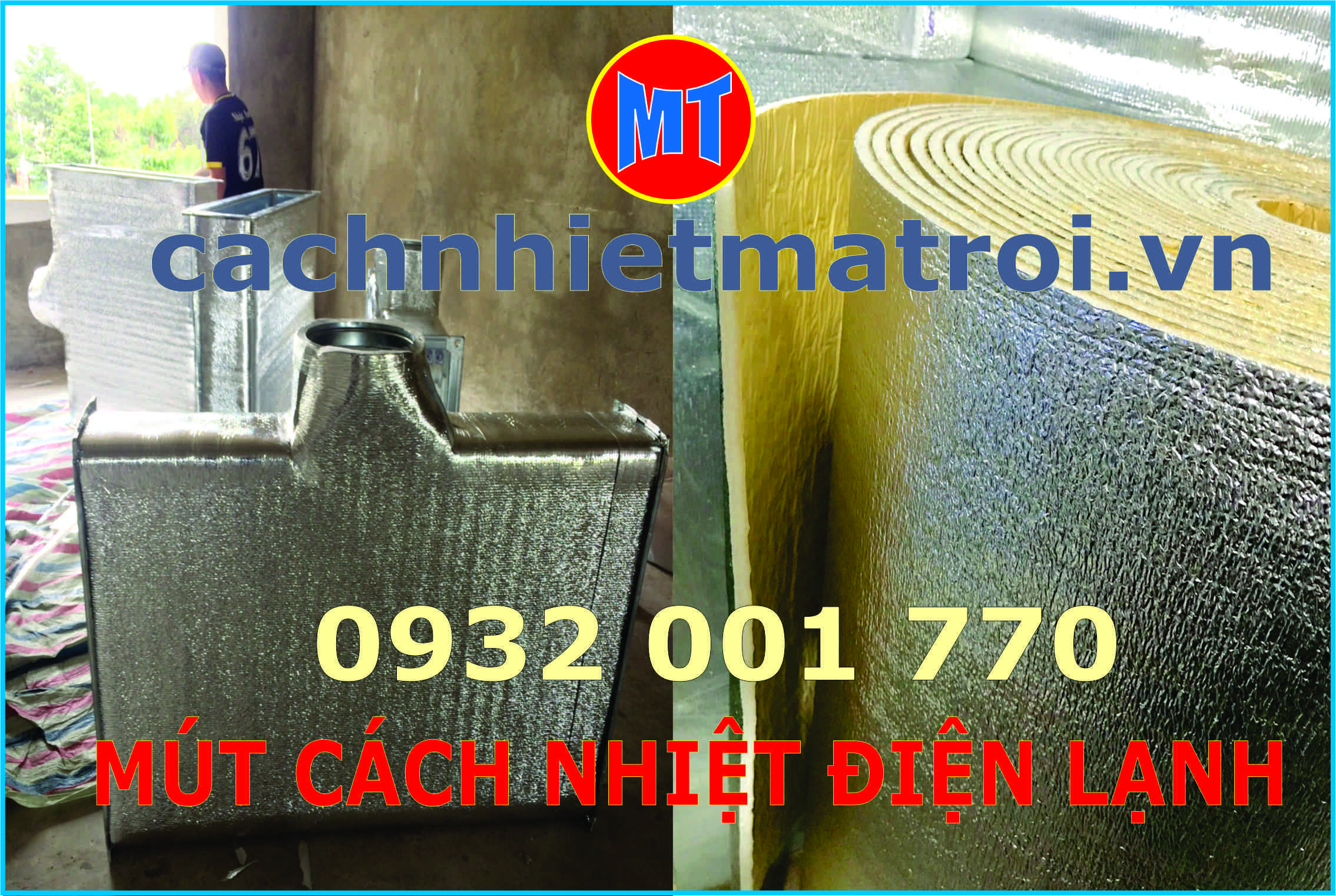 Mút Xốp PE OPP Một Mặt Keo – Giải Pháp Cách Nhiệt, Bảo ôn, Chống Nóng Hiệu Quả - Ảnh 7