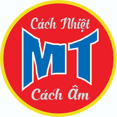 CÔNG TY TNHH SX TM CÁCH NHIỆT MẶT TRỜI